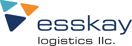 esskay logo
